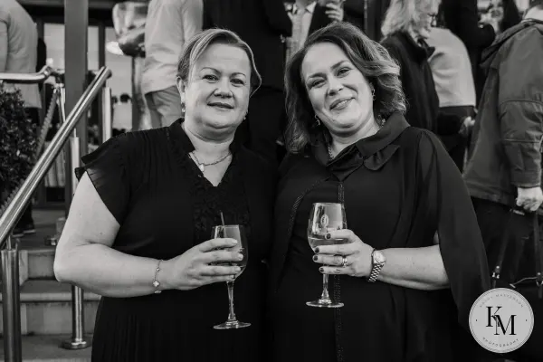 Smith O'Brien's Goes To The Movies — photo SOBBW-300