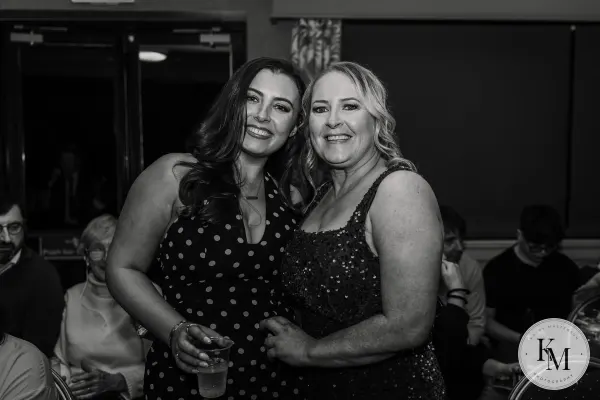 Smith O'Brien's Goes To The Movies — photo SOBBW-313