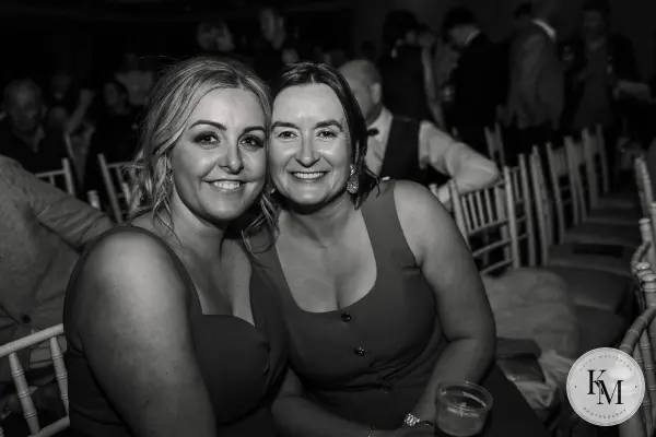 Smith O'Brien's Goes To The Movies — photo SOBBW-331